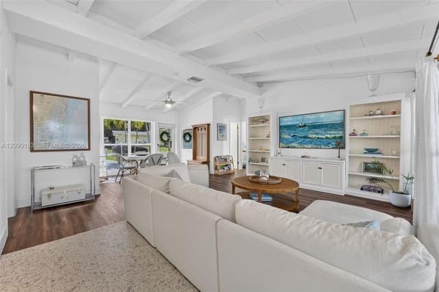 2513 Flamingo Ln, Fort Lauderdale FL 33312 - Fort Lauderdale, FL - Photo 3