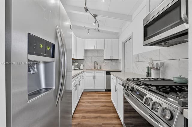 2513 Flamingo Ln, Fort Lauderdale FL 33312 - Fort Lauderdale, FL - Photo 5