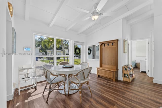 2513 Flamingo Ln, Fort Lauderdale FL 33312 - Fort Lauderdale, FL - Photo 4