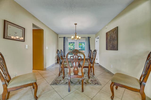 1991 NW 81st Avenue, Coral Springs FL 33071 - Coral Springs, FL - Photo 6