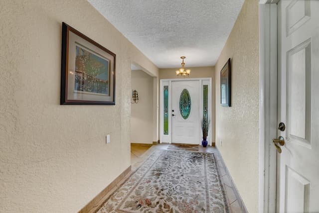 1991 NW 81st Avenue, Coral Springs FL 33071 - Coral Springs, FL - Photo 3