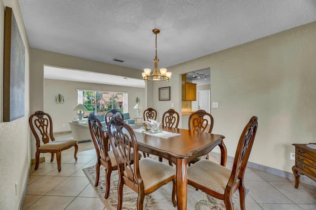 1991 NW 81st Avenue, Coral Springs FL 33071 - Coral Springs, FL - Photo 5