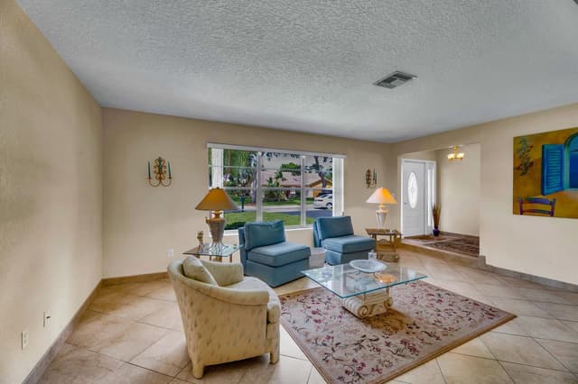 1991 NW 81st Avenue, Coral Springs FL 33071 - Coral Springs, FL - Photo 4