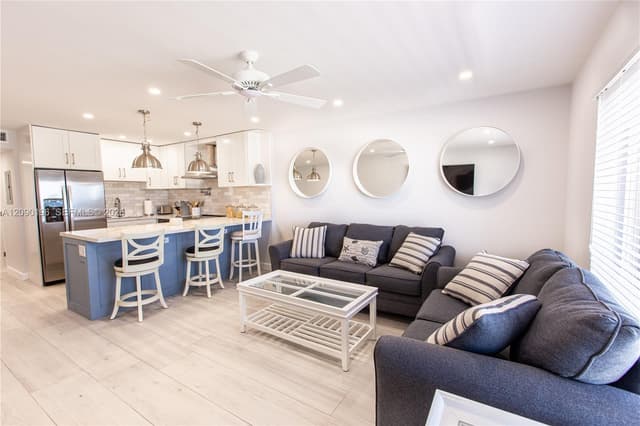 300 Oregon St # 204, Hollywood FL 33019 - Hollywood, FL - Photo 5