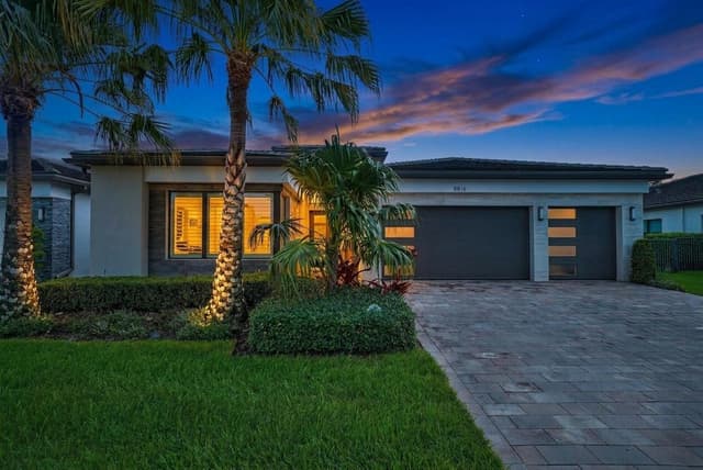 8816 Skyward Street, Boca Raton FL 33496 - Boca Raton, FL - Photo 2