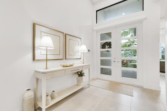 8816 Skyward Street, Boca Raton FL 33496 - Boca Raton, FL - Photo 6