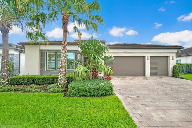 8816 Skyward Street, Boca Raton FL 33496 - Boca Raton, FL - Photo 3