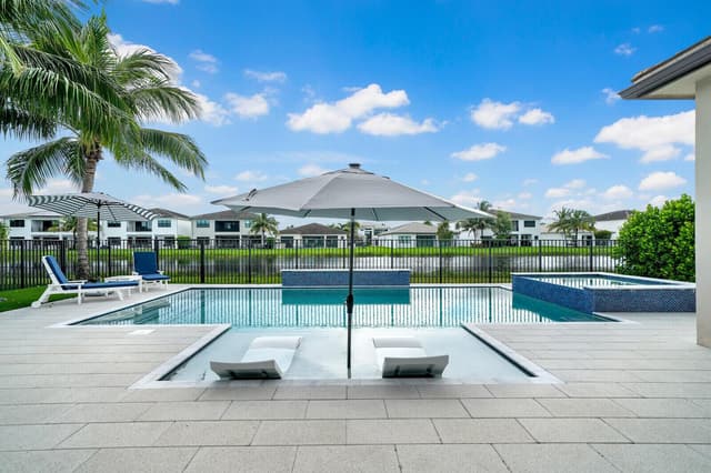 8816 Skyward Street, Boca Raton FL 33496 - Boca Raton, FL - Photo 5
