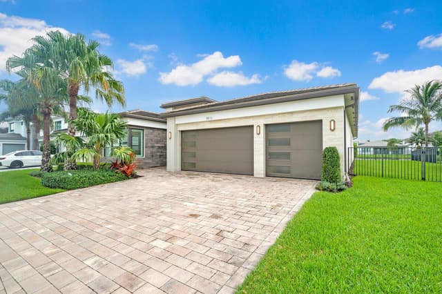 8816 Skyward Street, Boca Raton FL 33496 - Boca Raton, FL - Photo 4
