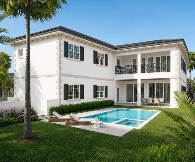 258 Bloomfield Drive, West Palm Beach FL 33405 - West Palm Beach, FL - Photo 2