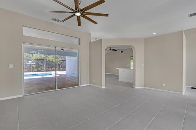16085 E SECRETARIAT Drive, FL 33470 - Photo 6