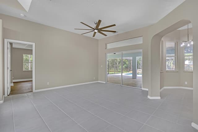 16085 E SECRETARIAT Drive, FL 33470 - Photo 7