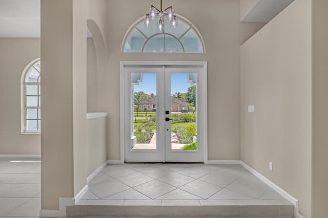 16085 E SECRETARIAT Drive, FL 33470 - Photo 5