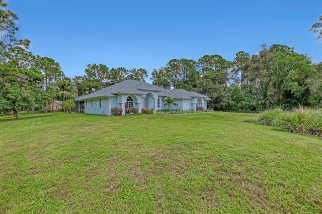 16085 E SECRETARIAT Drive, FL 33470 - Photo 4
