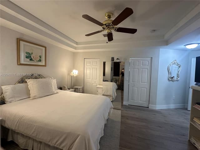 4745 N Grand Cypress Cir N, Coconut Creek FL 33073 - Coconut Creek, FL - Photo 2