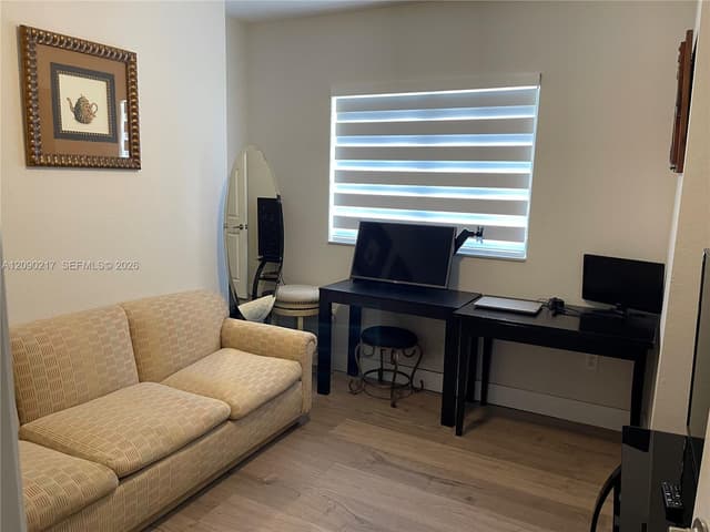 4745 N Grand Cypress Cir N, Coconut Creek FL 33073 - Coconut Creek, FL - Photo 3