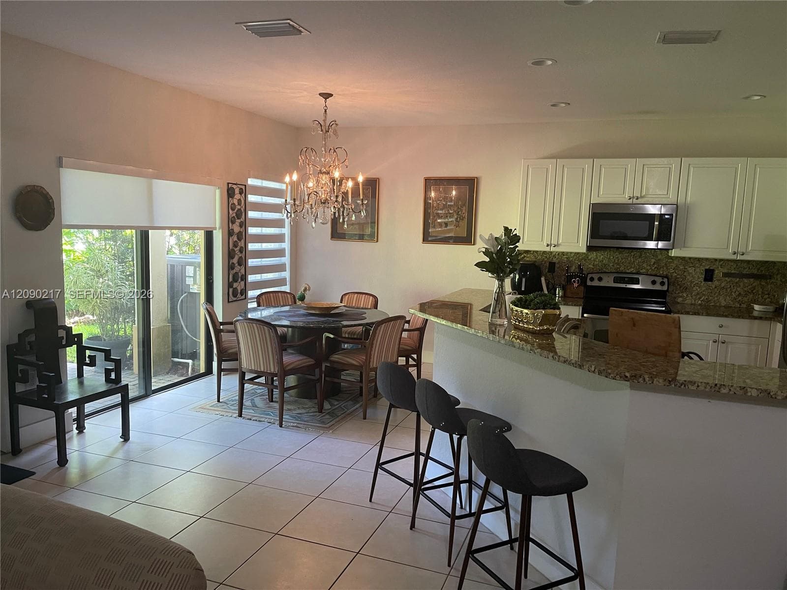 4745 N Grand Cypress Cir N, Coconut Creek FL 33073 - Coconut Creek, FL - Photo 1
