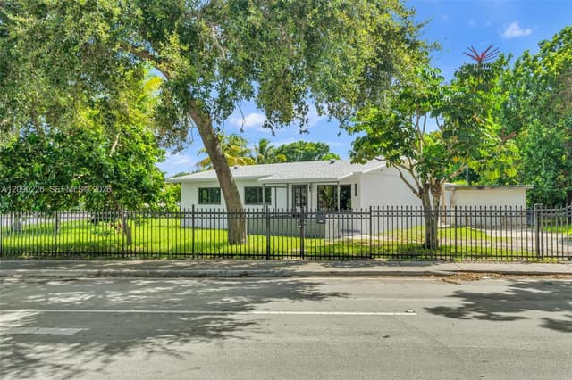 1700 NW 131st St, Miami FL 33167 - Miami, FL - Photo 2