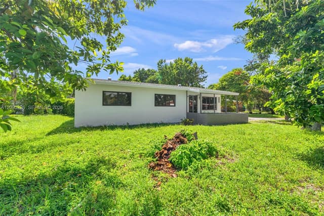 1700 NW 131st St, Miami FL 33167 - Miami, FL - Photo 6