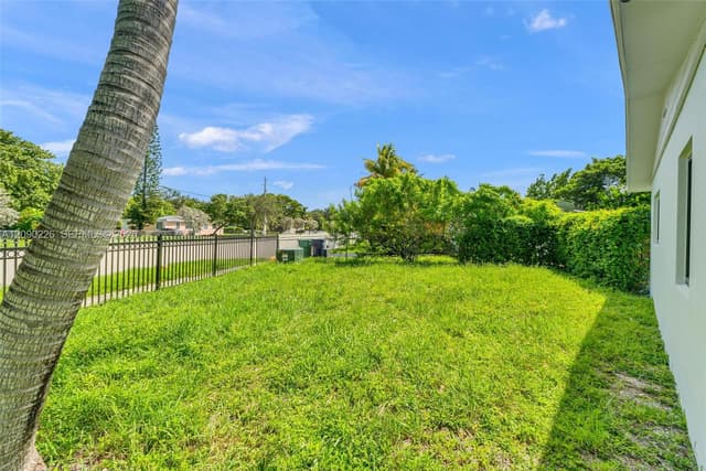 1700 NW 131st St, Miami FL 33167 - Miami, FL - Photo 7