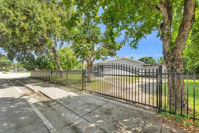 1700 NW 131st St, Miami FL 33167 - Miami, FL - Photo 3