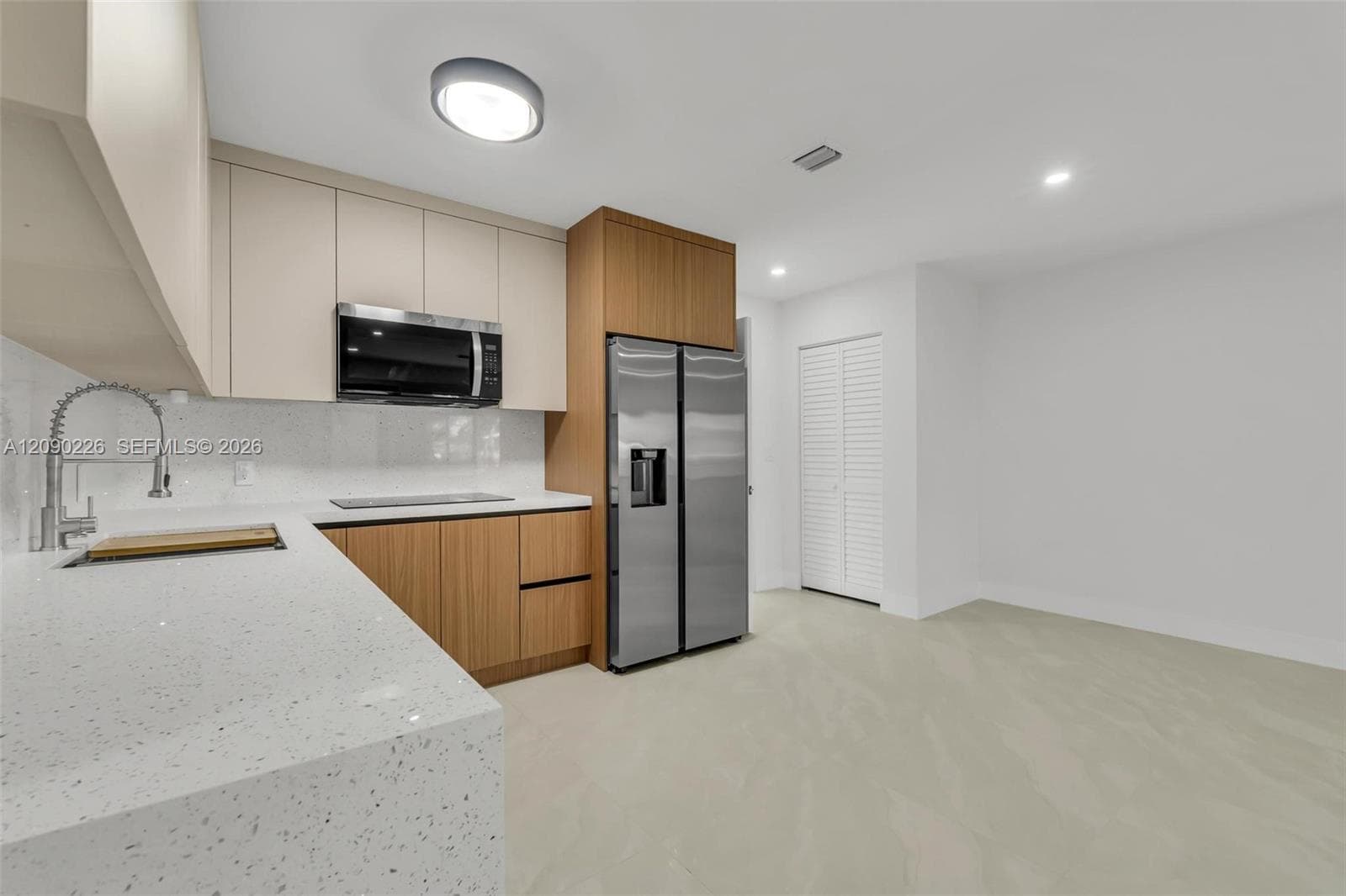 1700 NW 131st St, Miami FL 33167 - Miami, FL - Photo 1