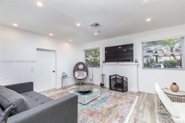 137 NE 47th St, Miami FL 33137 - Miami, FL - Photo 7