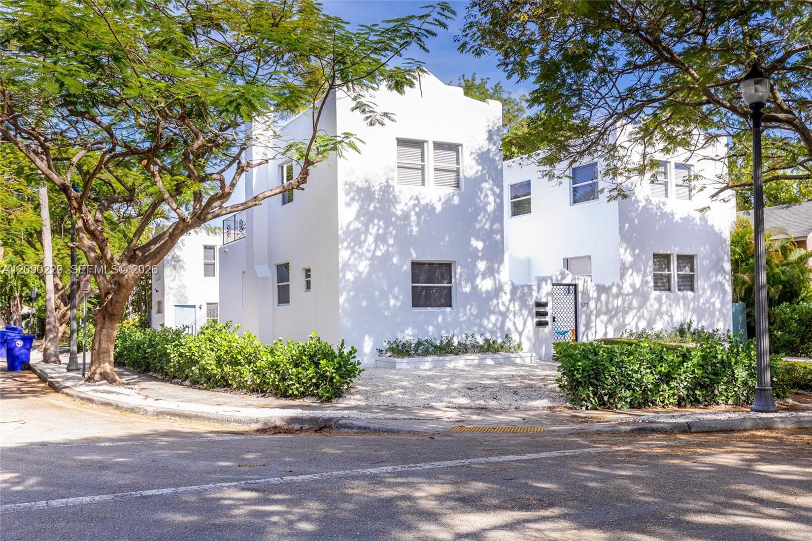 137 NE 47th St, Miami FL 33137 - Miami, FL - Photo 1
