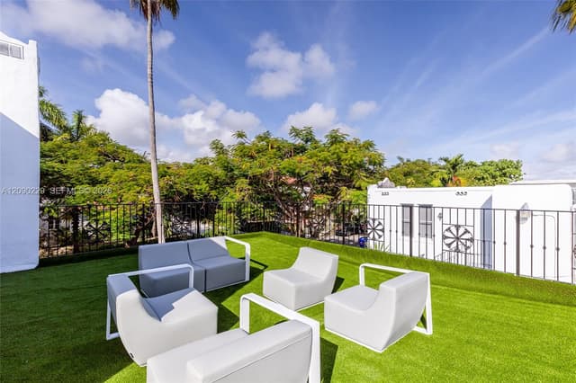 137 NE 47th St, Miami FL 33137 - Miami, FL - Photo 5