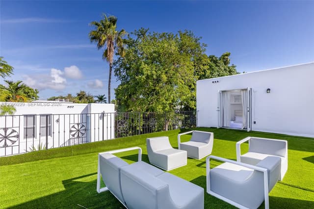 137 NE 47th St, Miami FL 33137 - Miami, FL - Photo 4