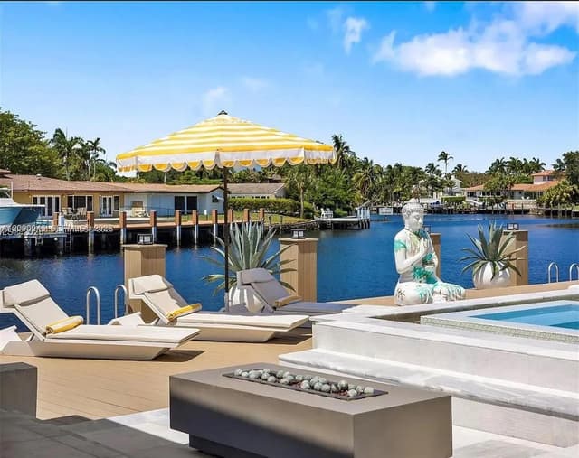 2225 NE 19th St, Fort Lauderdale FL 33305 - Fort Lauderdale, FL - Photo 7