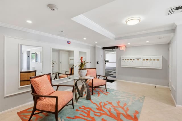 6885 N Ocean Boulevard # 1010, Ocean Ridge FL 33435 - Ocean Ridge, FL - Photo 6