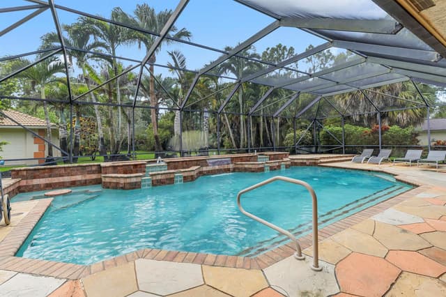14811 Horseshoe Trace, Wellington FL 33414 - Wellington, FL - Photo 6