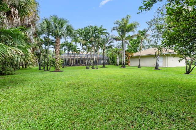 14811 Horseshoe Trace, Wellington FL 33414 - Wellington, FL - Photo 7