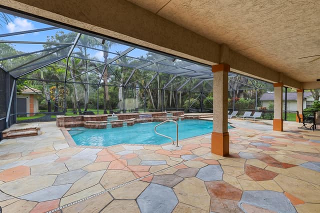 14811 Horseshoe Trace, Wellington FL 33414 - Wellington, FL - Photo 5