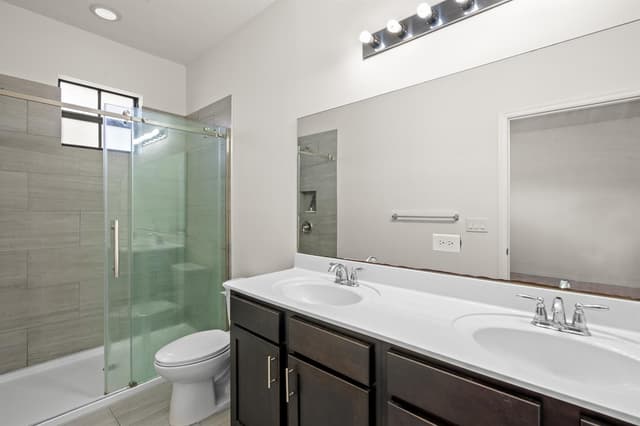 1023 NW 33rd Court # 1023, Pompano Beach FL 33064 - Pompano Beach, FL - Photo 6