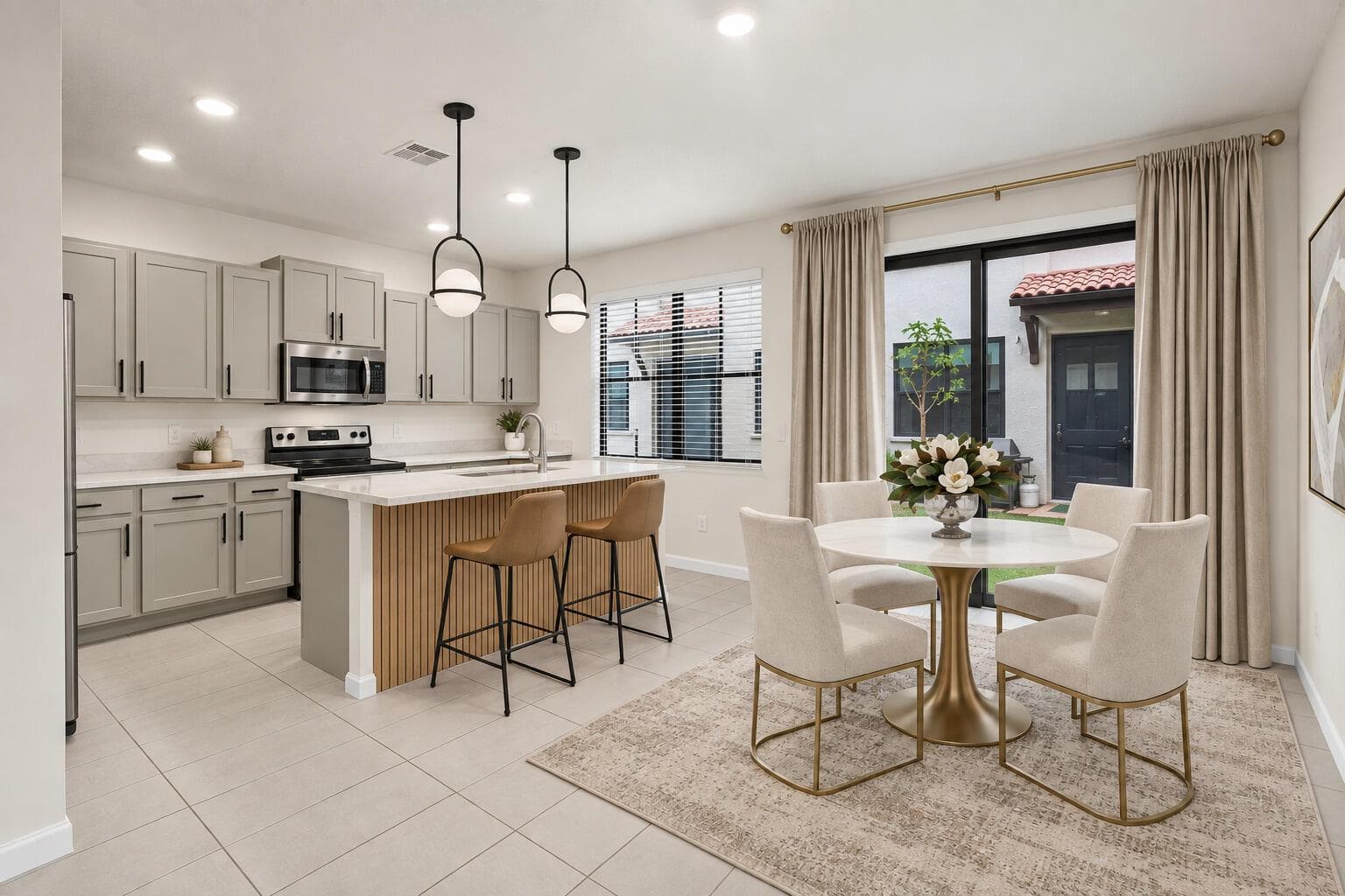 1023 NW 33rd Court # 1023, Pompano Beach FL 33064