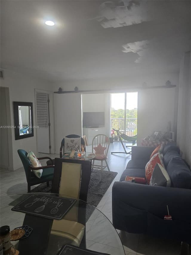 1251 NE 108th St # 718, Miami FL 33161 - Miami, FL - Photo 6