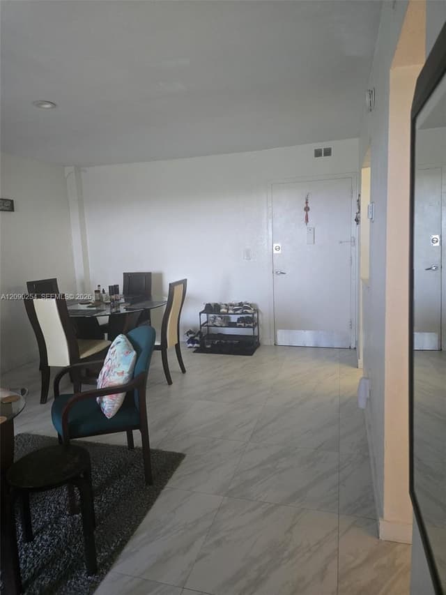 1251 NE 108th St # 718, Miami FL 33161 - Miami, FL - Photo 7