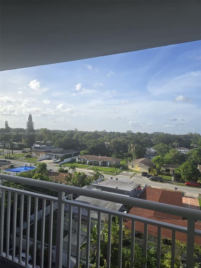 1251 NE 108th St # 718, Miami FL 33161 - Miami, FL - Photo 3