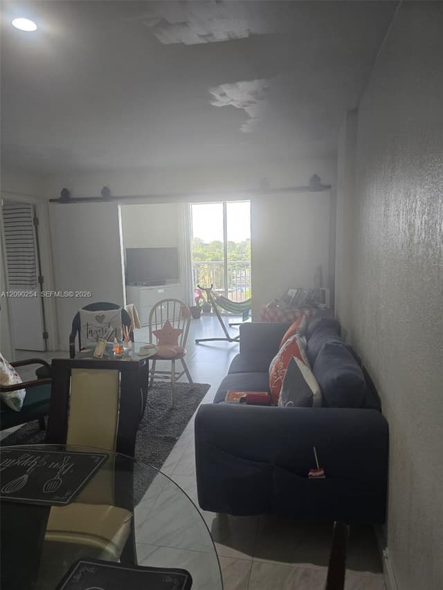 1251 NE 108th St # 718, Miami FL 33161 - Miami, FL - Photo 5