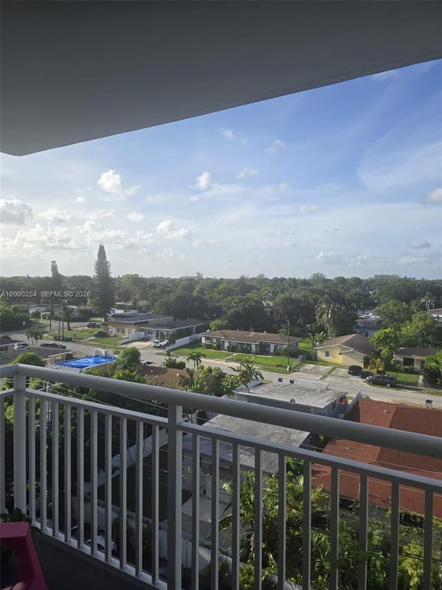 1251 NE 108th St # 718, Miami FL 33161 - Miami, FL - Photo 4