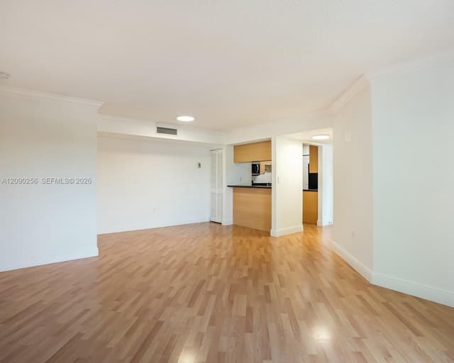 10765 SW 108th Ave # 305, Miami FL 33176 - Miami, FL - Photo 2