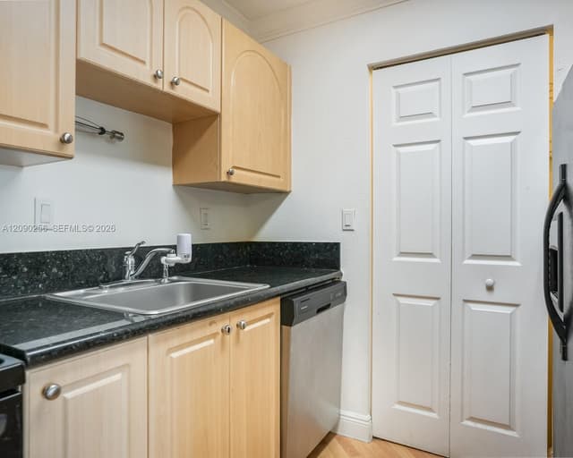 10765 SW 108th Ave # 305, Miami FL 33176 - Miami, FL - Photo 7