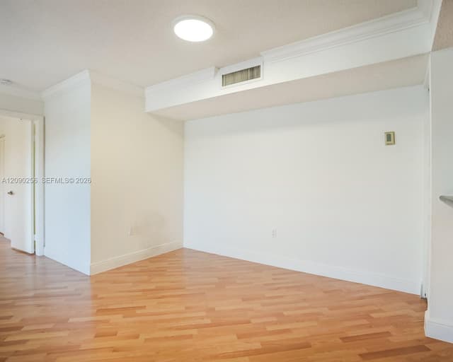 10765 SW 108th Ave # 305, Miami FL 33176 - Miami, FL - Photo 3