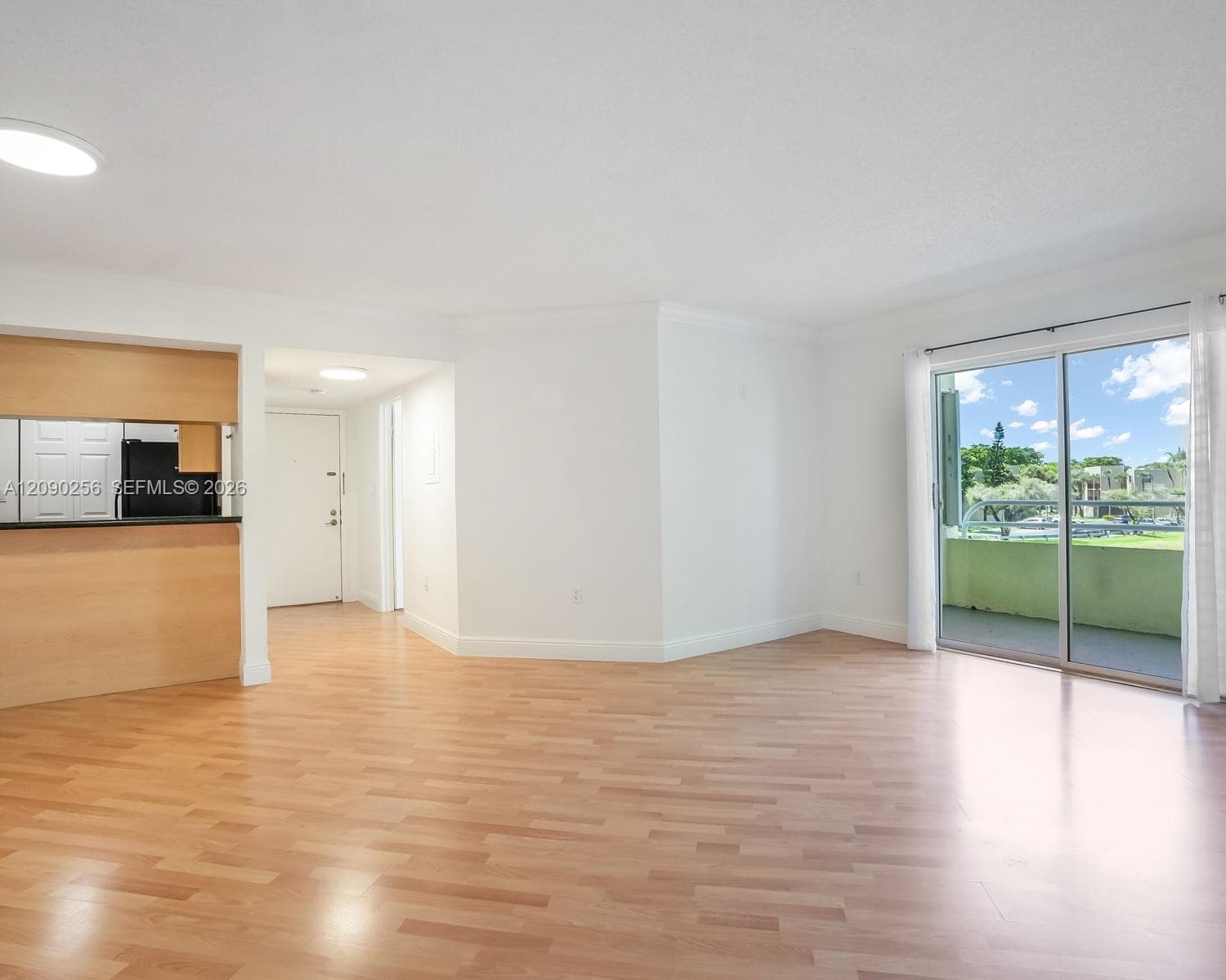 10765 SW 108th Ave # 305, Miami FL 33176 - Miami, FL - Photo 1