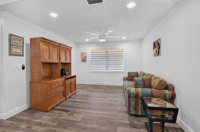 6427 Pointe Pleasant Circle, Delray Beach FL 33484 - Delray Beach, FL - Photo 7