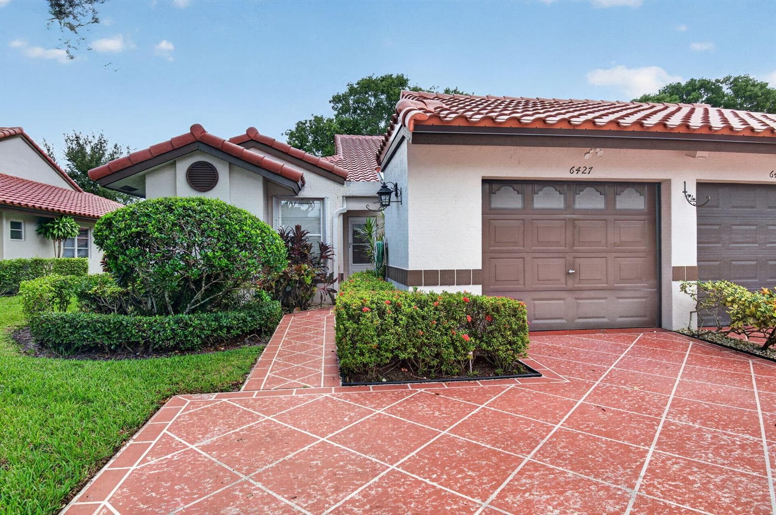 6427 Pointe Pleasant Circle, Delray Beach FL 33484 - Delray Beach, FL - Photo 1