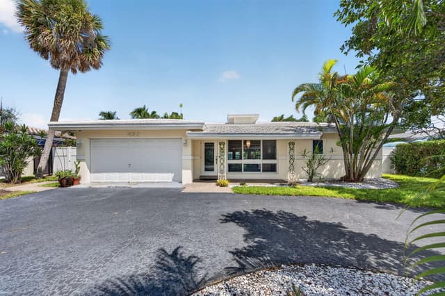 430 SE 6TH Terrace, Pompano Beach FL 33060 - Pompano Beach, FL - Photo 2