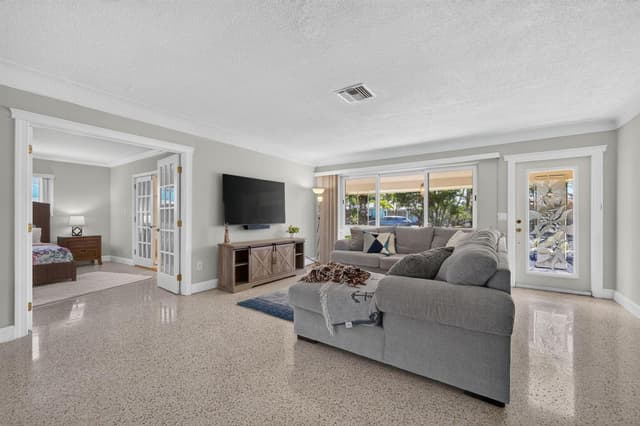 430 SE 6TH Terrace, Pompano Beach FL 33060 - Pompano Beach, FL - Photo 6